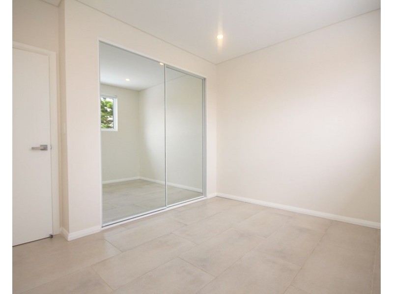 74 Colechin Street, Yagoona NSW 2199