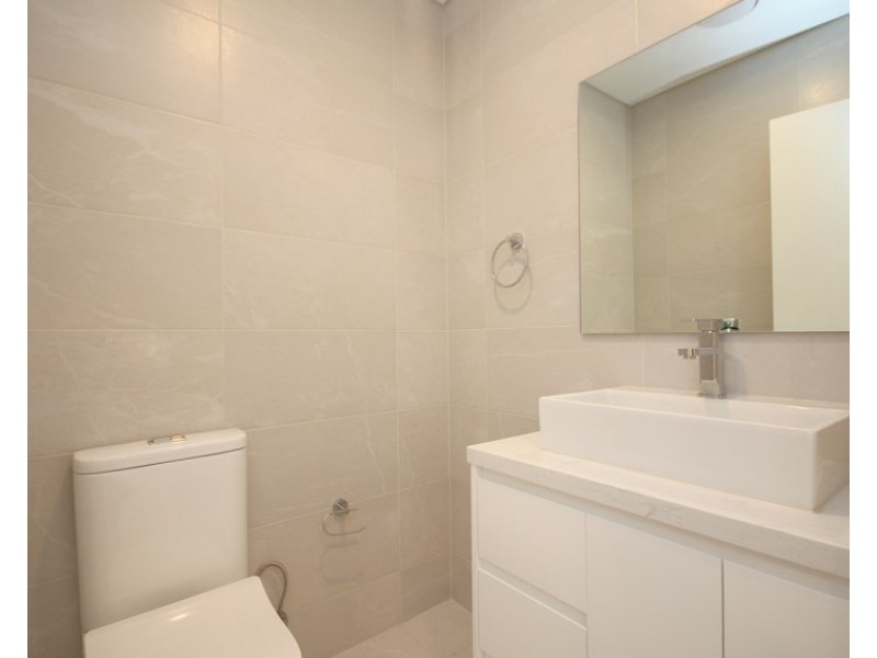 74 Colechin Street, Yagoona NSW 2199