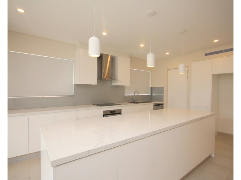 74 Colechin Street, Yagoona NSW 2199