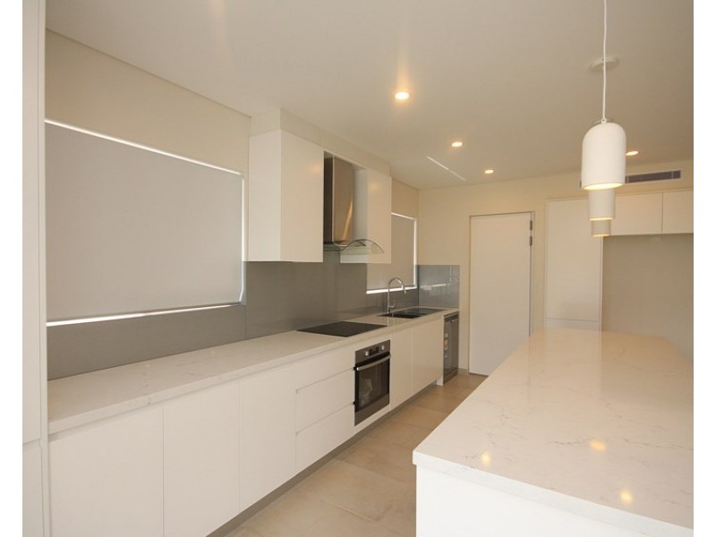 74 Colechin Street, Yagoona NSW 2199