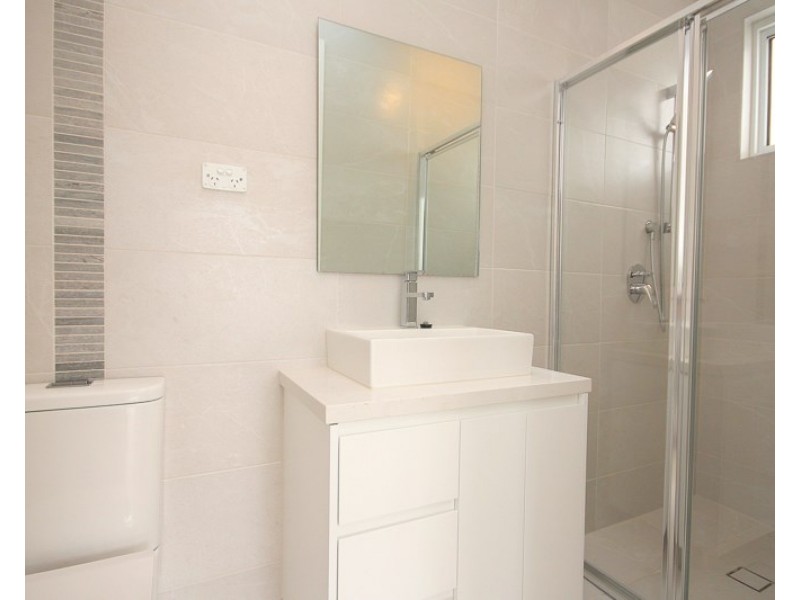 74 Colechin Street, Yagoona NSW 2199