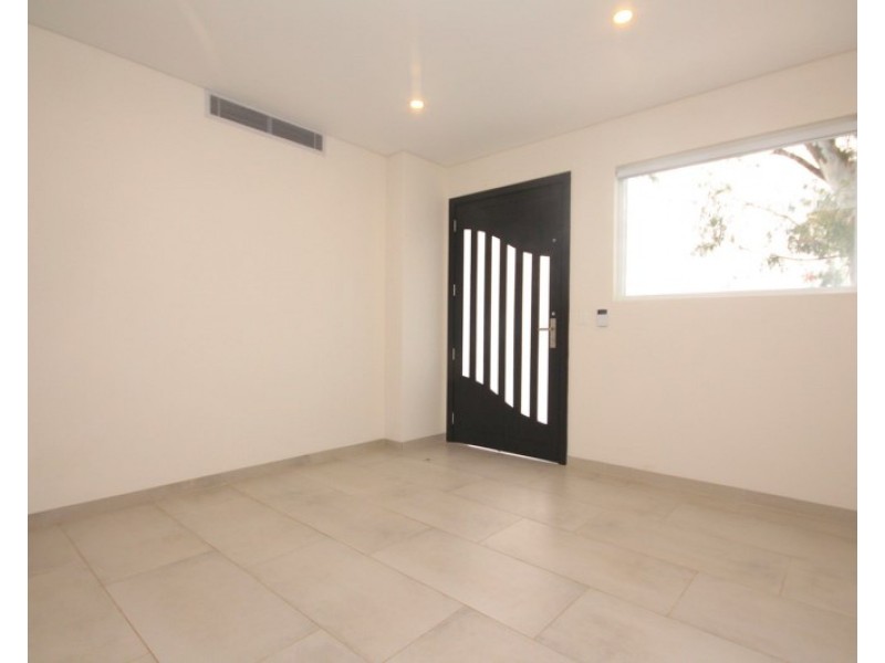 74 Colechin Street, Yagoona NSW 2199