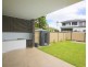 74 Colechin Street, Yagoona NSW 2199