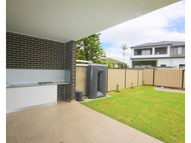 74 Colechin Street, Yagoona NSW 2199