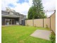 74 Colechin Street, Yagoona NSW 2199