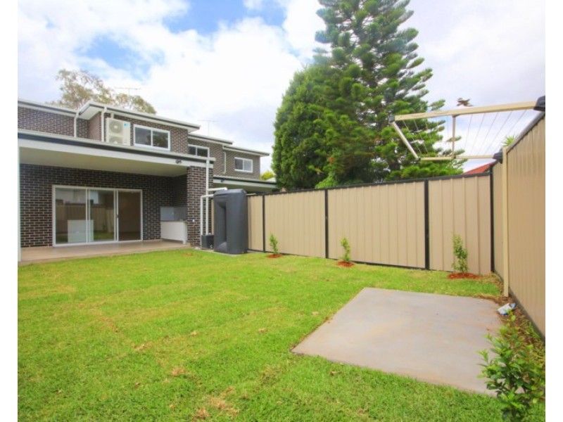 74 Colechin Street, Yagoona NSW 2199
