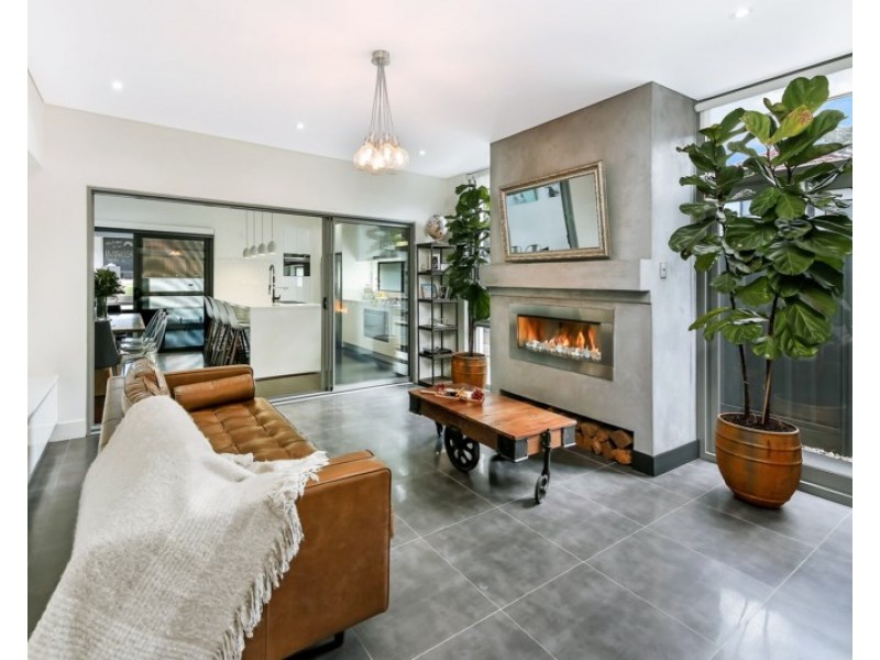 161A Rex Road, Georges Hall NSW 2198