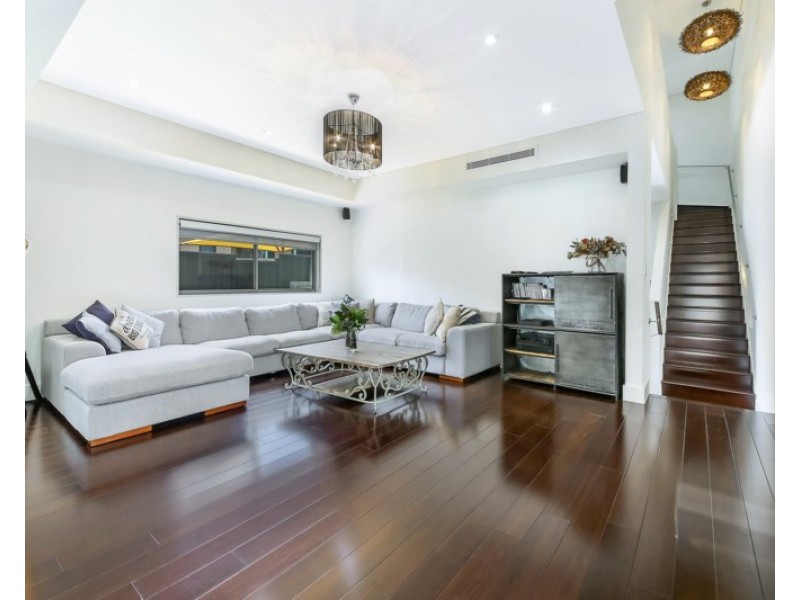 161A Rex Road, Georges Hall NSW 2198