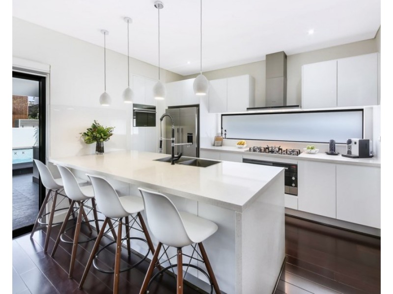 161A Rex Road, Georges Hall NSW 2198