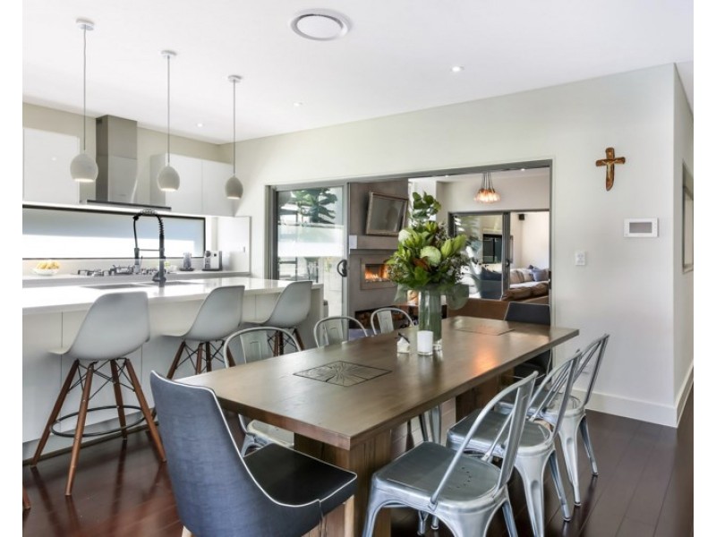 161A Rex Road, Georges Hall NSW 2198