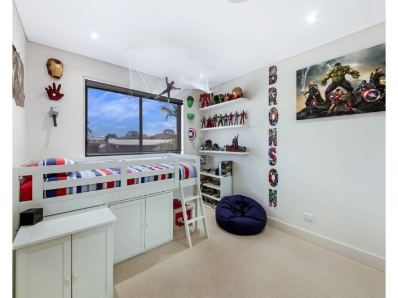 161A Rex Road, Georges Hall NSW 2198