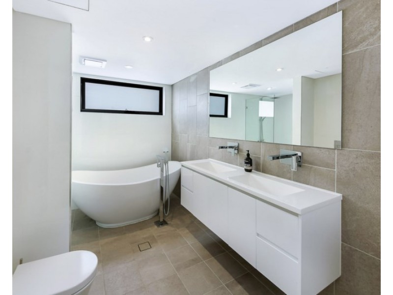 161A Rex Road, Georges Hall NSW 2198