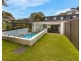 161A Rex Road, Georges Hall NSW 2198
