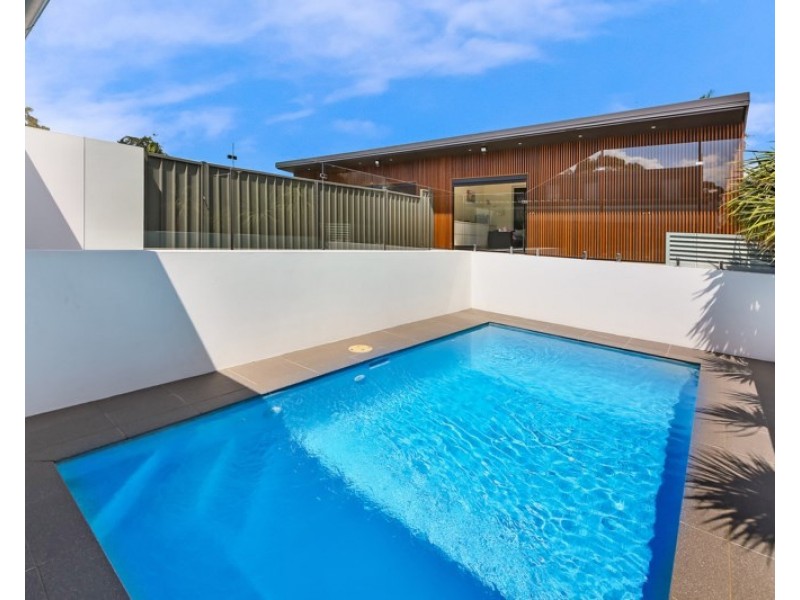 161A Rex Road, Georges Hall NSW 2198