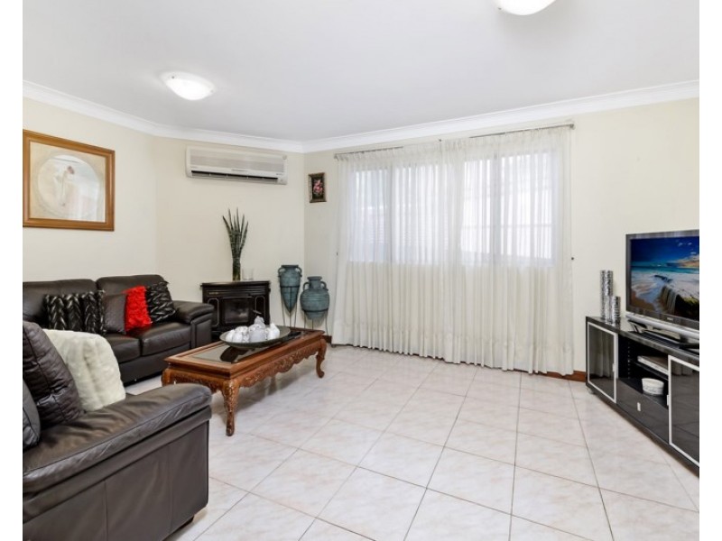 41 Caldwell Parade, Yagoona NSW 2199