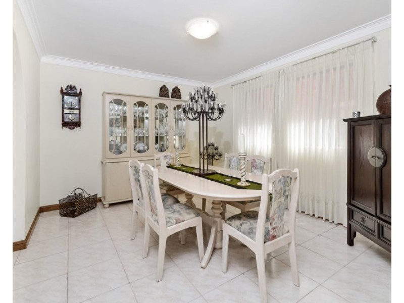 41 Caldwell Parade, Yagoona NSW 2199