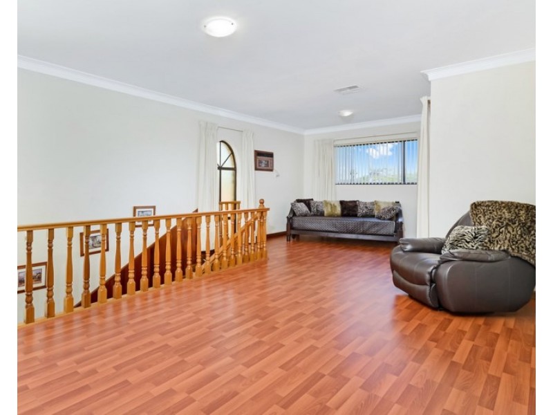 41 Caldwell Parade, Yagoona NSW 2199