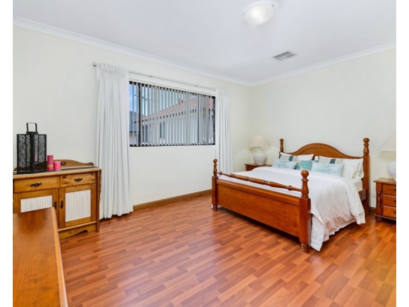 41 Caldwell Parade, Yagoona NSW 2199