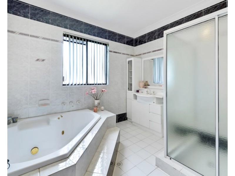 41 Caldwell Parade, Yagoona NSW 2199