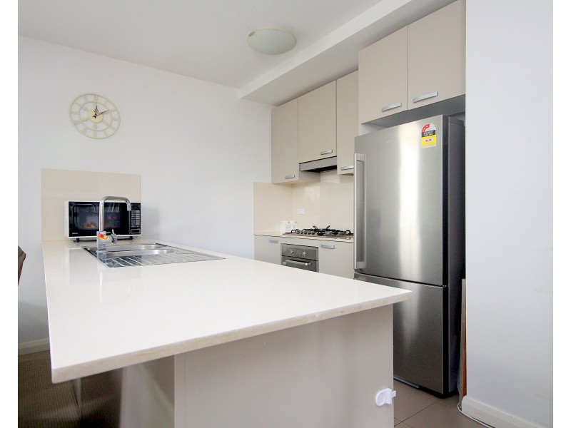 23/124-132 Dutton Street, Yagoona NSW 2199