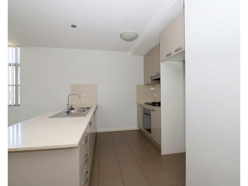 23/124-132 Dutton Street, Yagoona NSW 2199