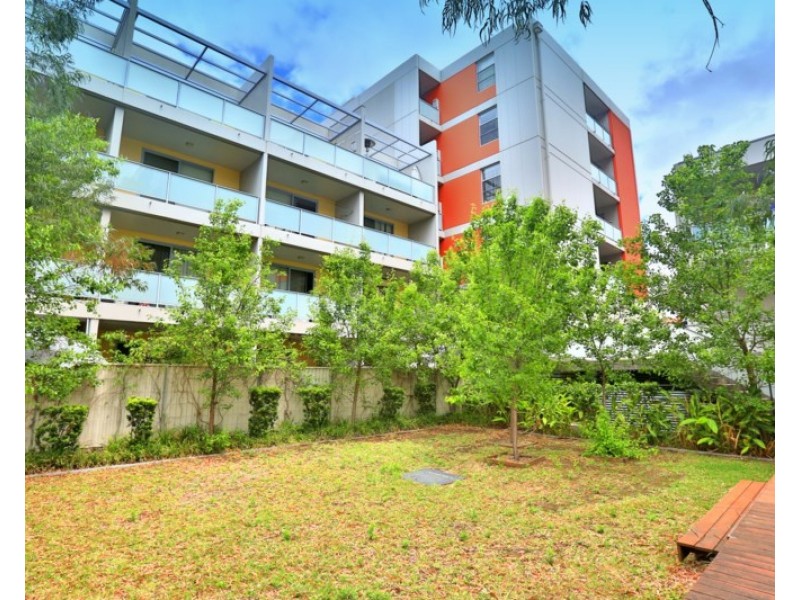 23/124-132 Dutton Street, Yagoona NSW 2199