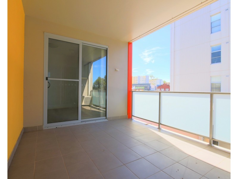 23/124-132 Dutton Street, Yagoona NSW 2199