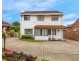 24 Margaret Street, Greenacre NSW 2190
