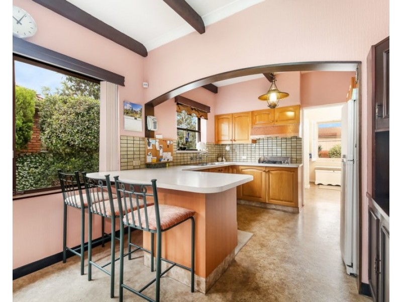 24 Margaret Street, Greenacre NSW 2190