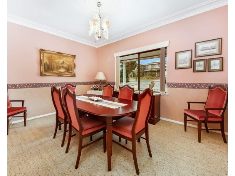 24 Margaret Street, Greenacre NSW 2190