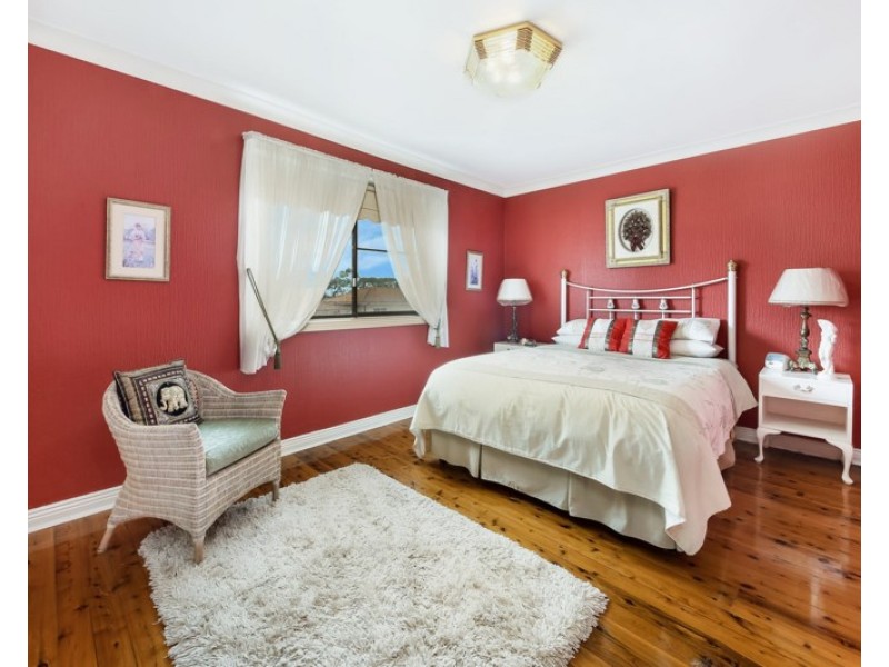 24 Margaret Street, Greenacre NSW 2190