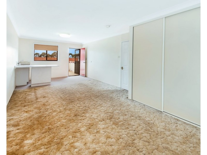 24 Margaret Street, Greenacre NSW 2190