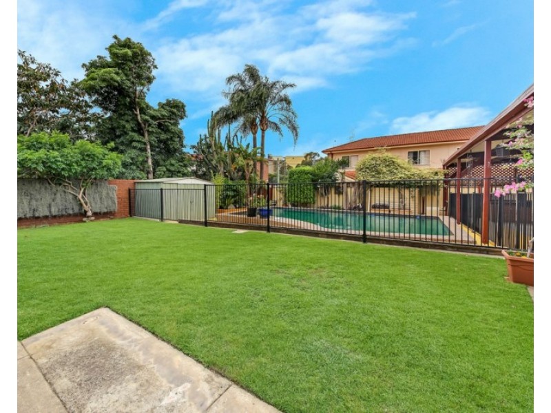 24 Margaret Street, Greenacre NSW 2190