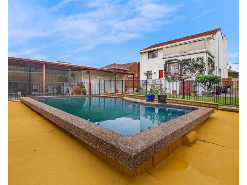 24 Margaret Street, Greenacre NSW 2190