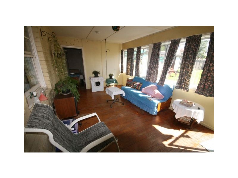 Yagoona NSW 2199