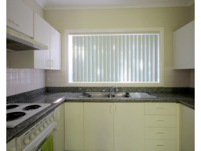 11/224 Old Kent Road, Greenacre NSW 2190