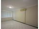 11/224 Old Kent Road, Greenacre NSW 2190