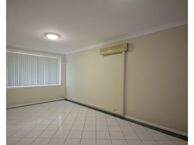 11/224 Old Kent Road, Greenacre NSW 2190