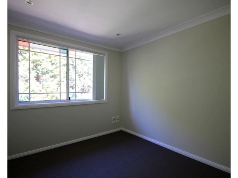 11/224 Old Kent Road, Greenacre NSW 2190