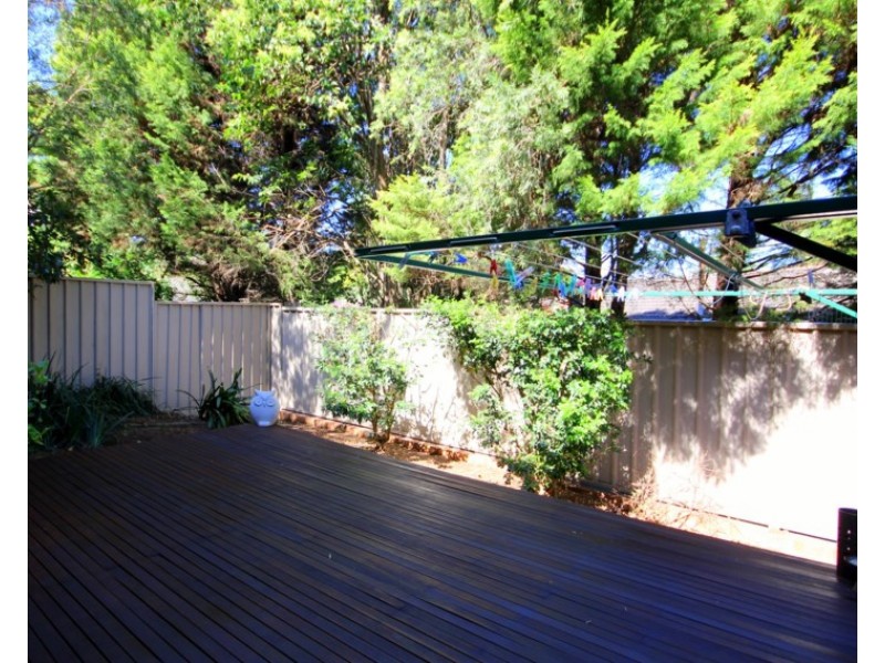 11/224 Old Kent Road, Greenacre NSW 2190