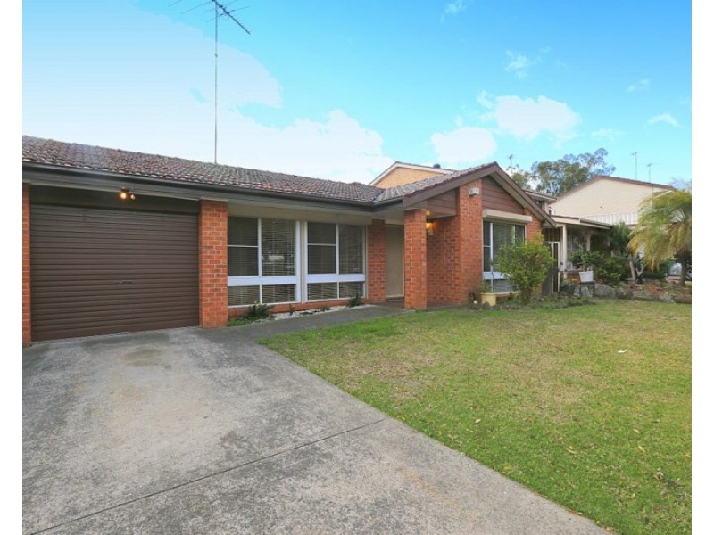 67 Higgins Street, Condell Park NSW 2200