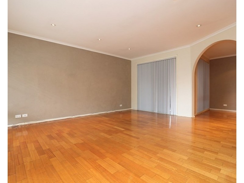 67 Higgins Street, Condell Park NSW 2200