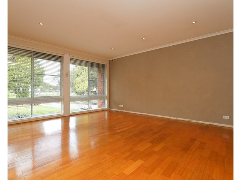 67 Higgins Street, Condell Park NSW 2200