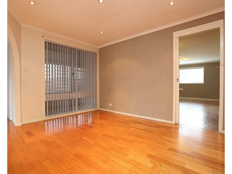 67 Higgins Street, Condell Park NSW 2200