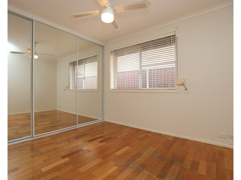 67 Higgins Street, Condell Park NSW 2200