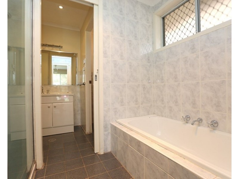 67 Higgins Street, Condell Park NSW 2200