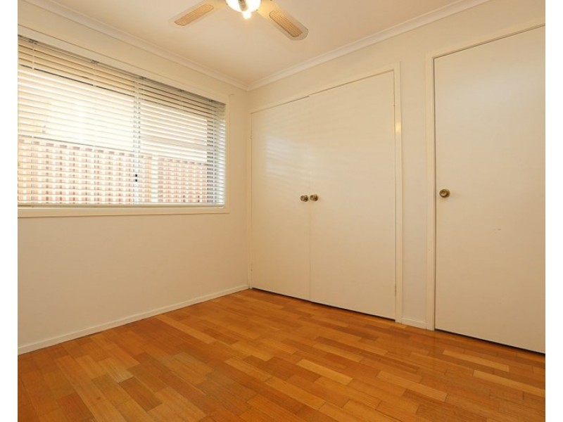 67 Higgins Street, Condell Park NSW 2200