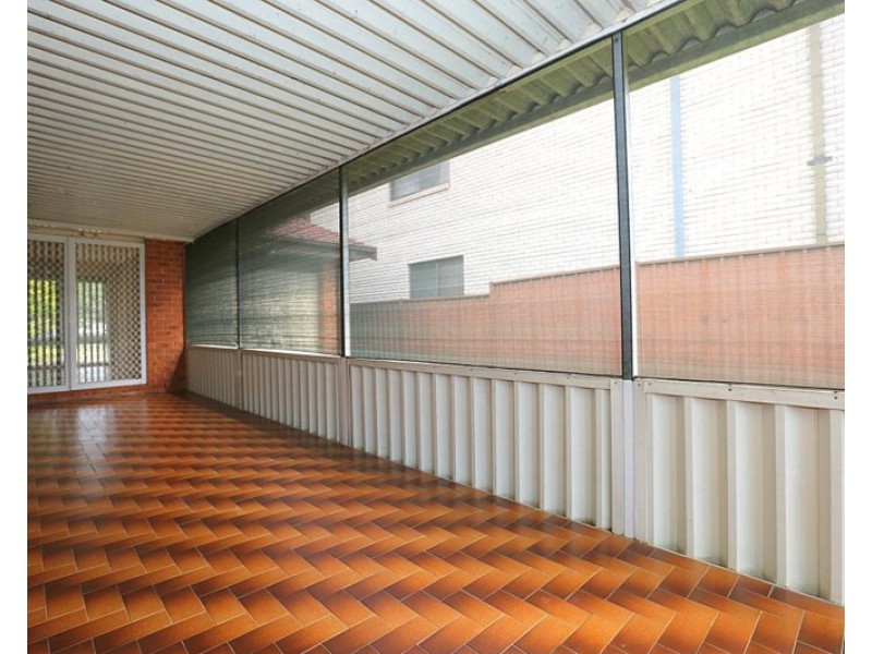 67 Higgins Street, Condell Park NSW 2200