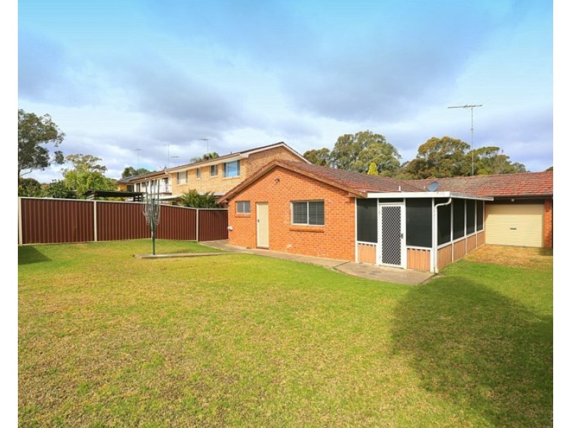 67 Higgins Street, Condell Park NSW 2200