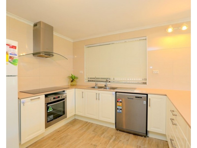 67 Higgins Street, Condell Park NSW 2200